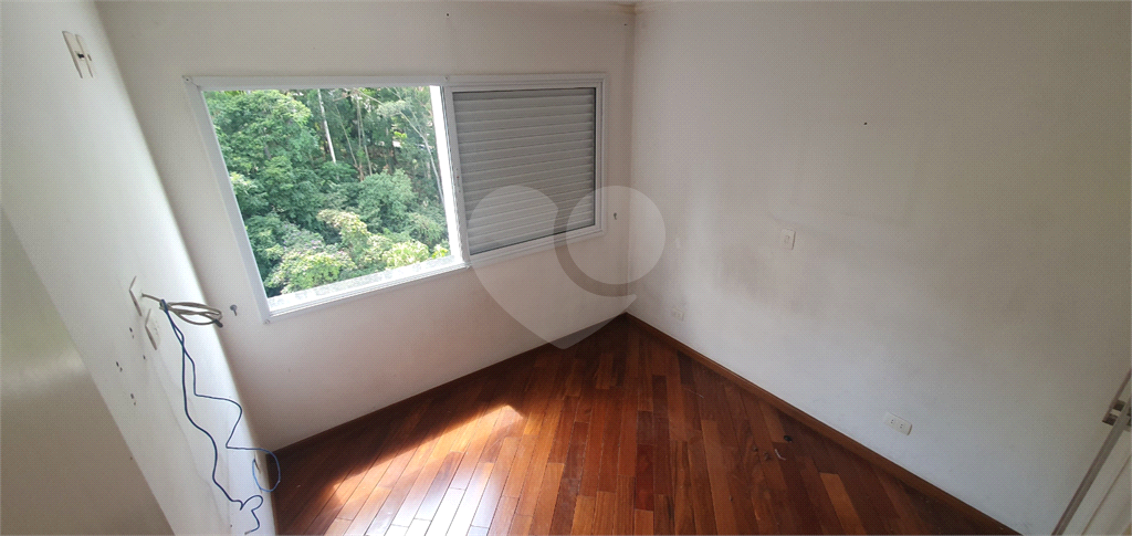 Apartamento à venda com 3 quartos, 90m² - Foto 31