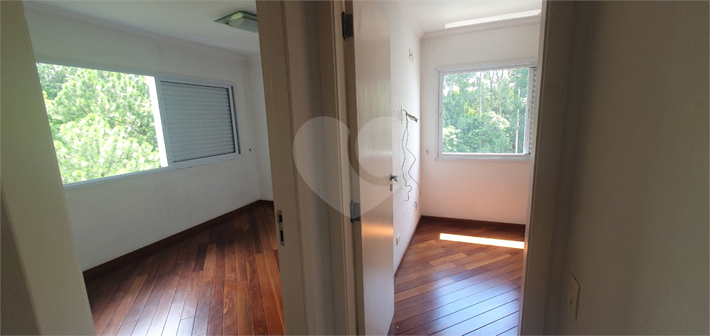 Apartamento à venda com 3 quartos, 90m² - Foto 26