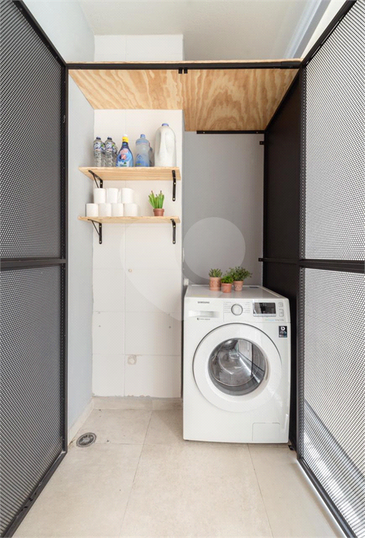APARTAMENTO NO ANHANGABAU