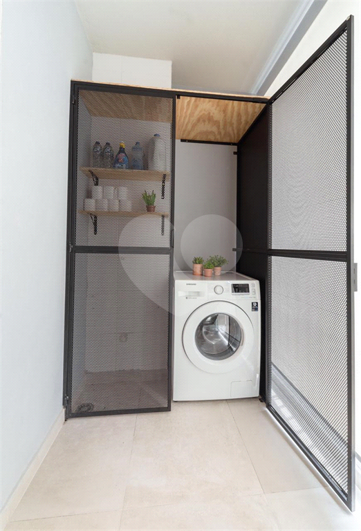APARTAMENTO NO ANHANGABAU