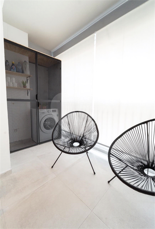 APARTAMENTO NO ANHANGABAU