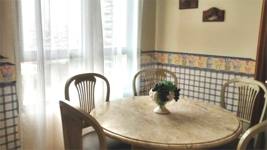 Apartamento em Santana 
