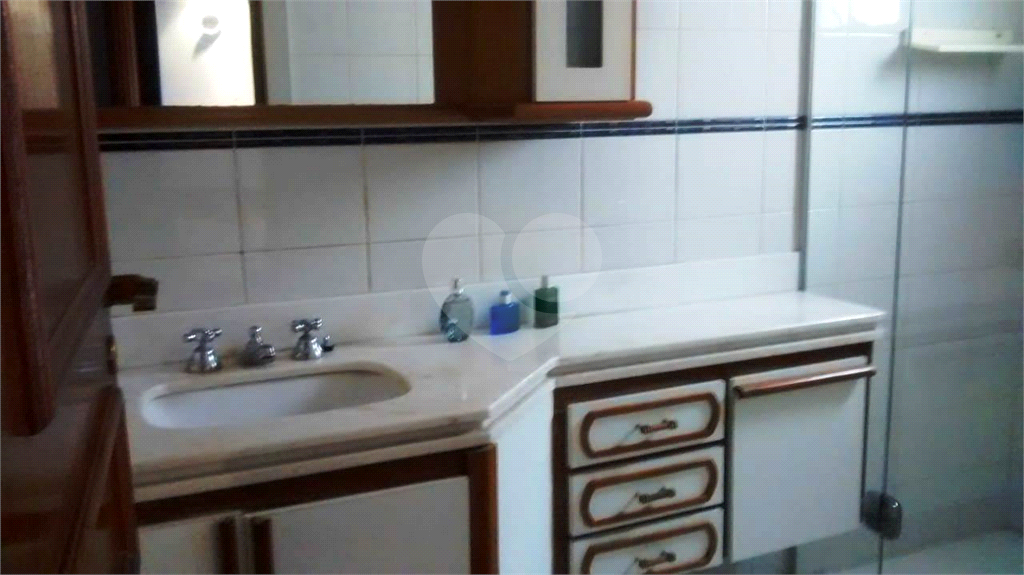 Apartamento em Santana 