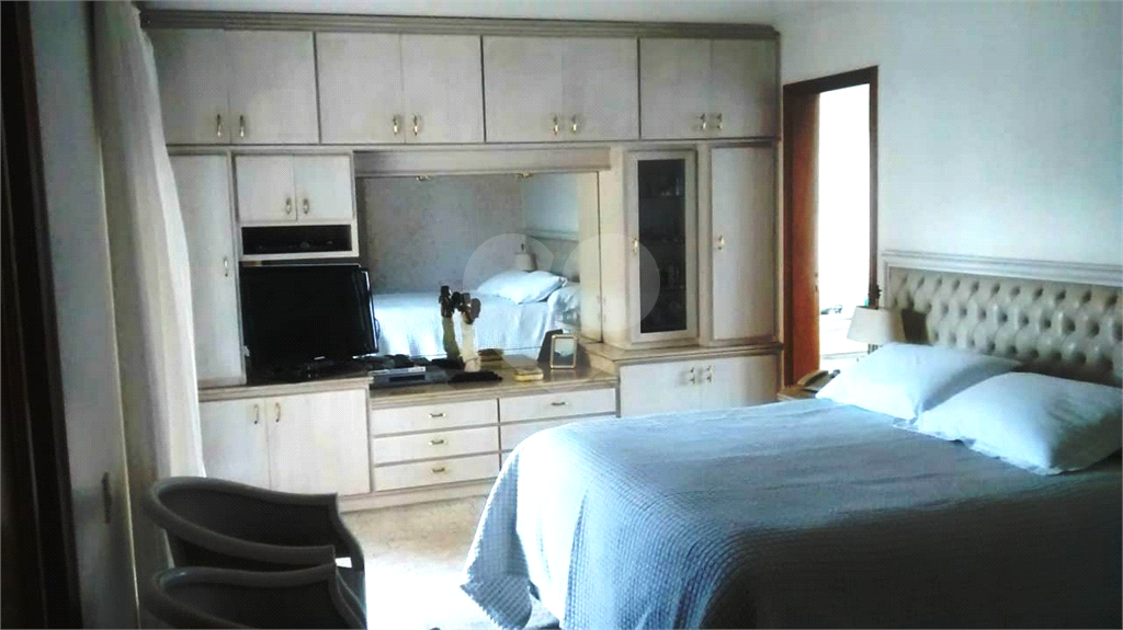Apartamento em Santana 