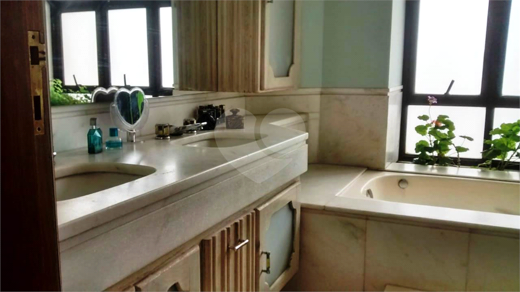 Apartamento em Santana 