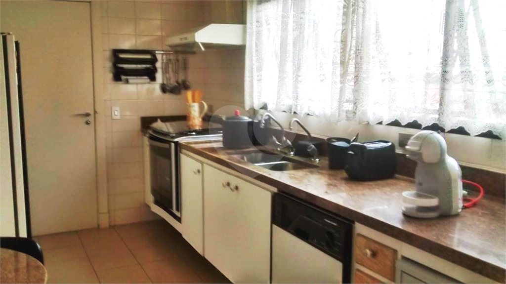 Apartamento em Santana 