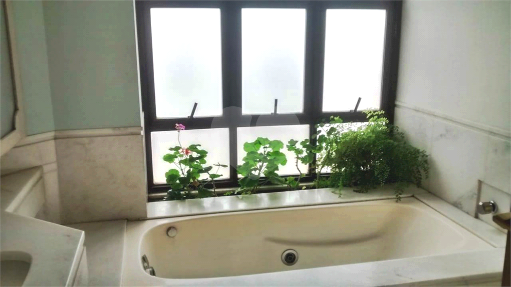 Apartamento em Santana 