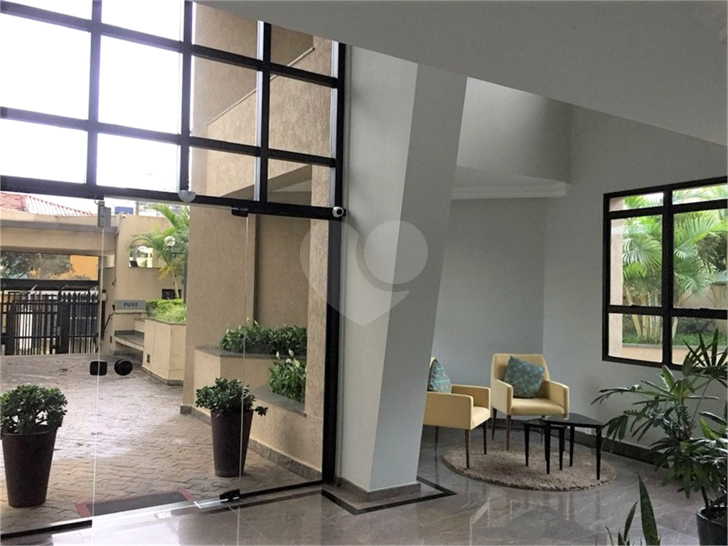 LINDO APARTAMENTO À VENDA OU LOCAÇÃO