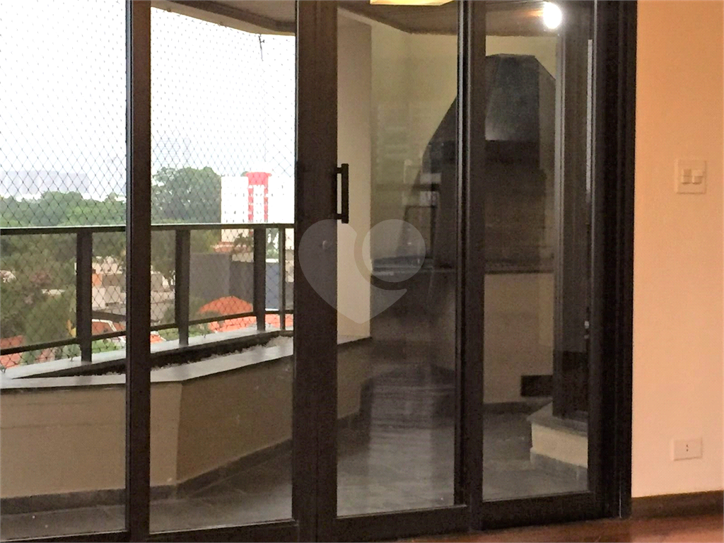 LINDO APARTAMENTO À VENDA OU LOCAÇÃO