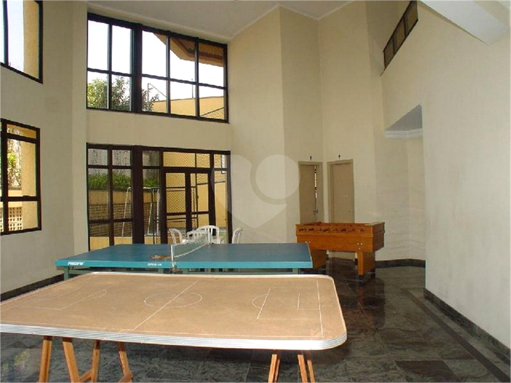 LINDO APARTAMENTO À VENDA OU LOCAÇÃO