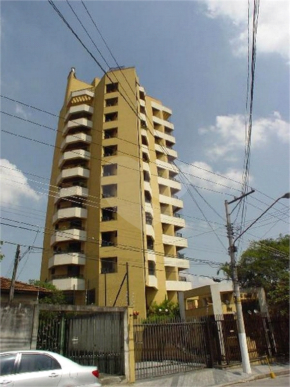 LINDO APARTAMENTO À VENDA OU LOCAÇÃO