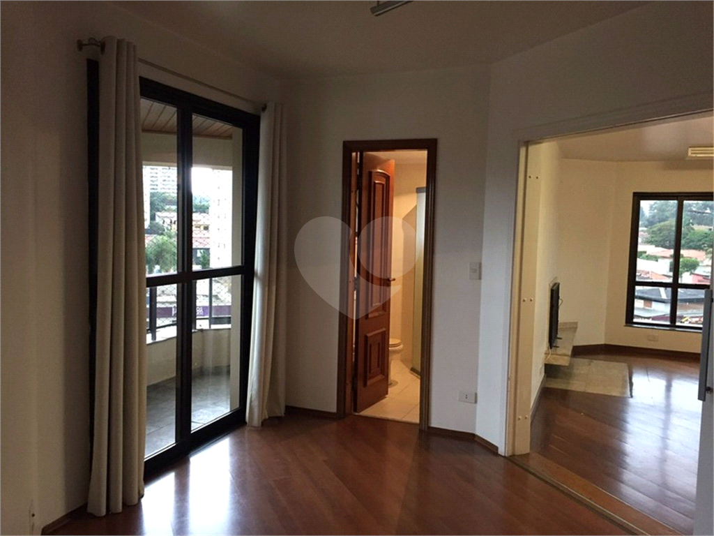 LINDO APARTAMENTO À VENDA OU LOCAÇÃO