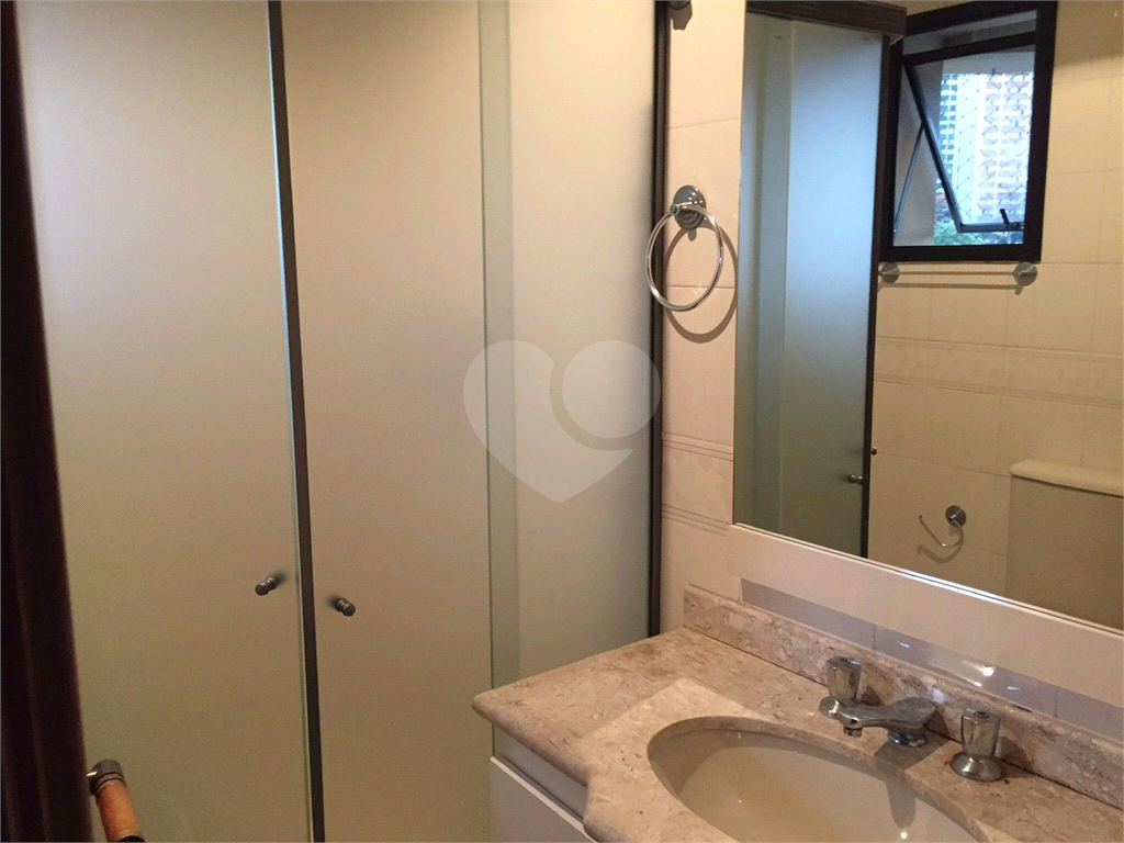 LINDO APARTAMENTO À VENDA OU LOCAÇÃO