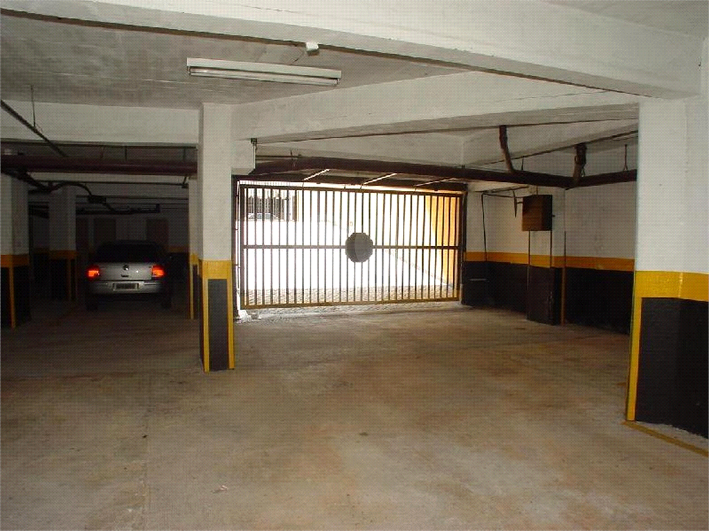 LINDO APARTAMENTO À VENDA OU LOCAÇÃO