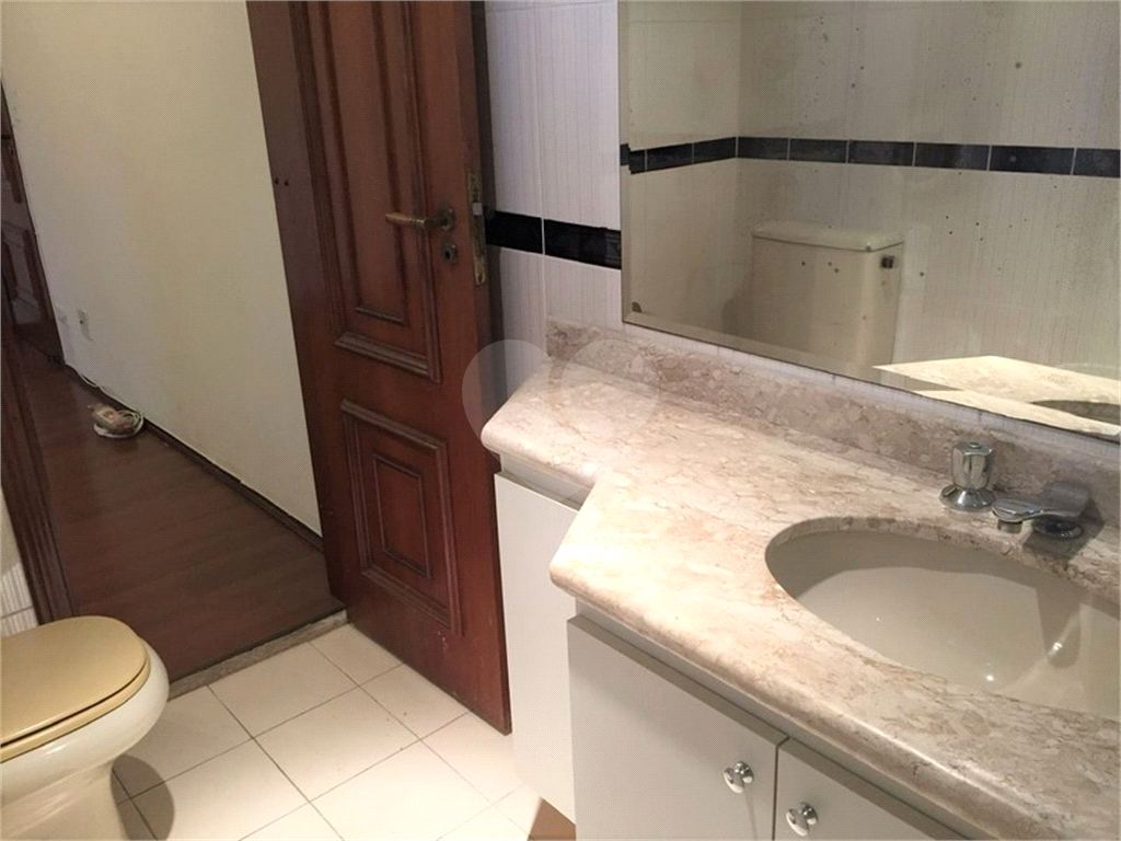 LINDO APARTAMENTO À VENDA OU LOCAÇÃO