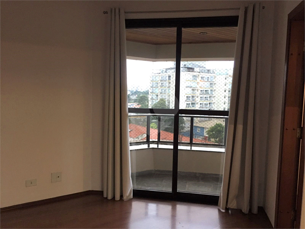 LINDO APARTAMENTO À VENDA OU LOCAÇÃO