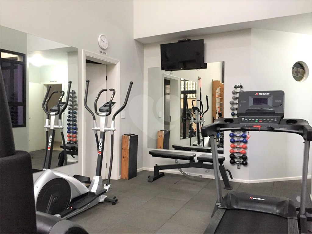 LINDO APARTAMENTO À VENDA OU LOCAÇÃO