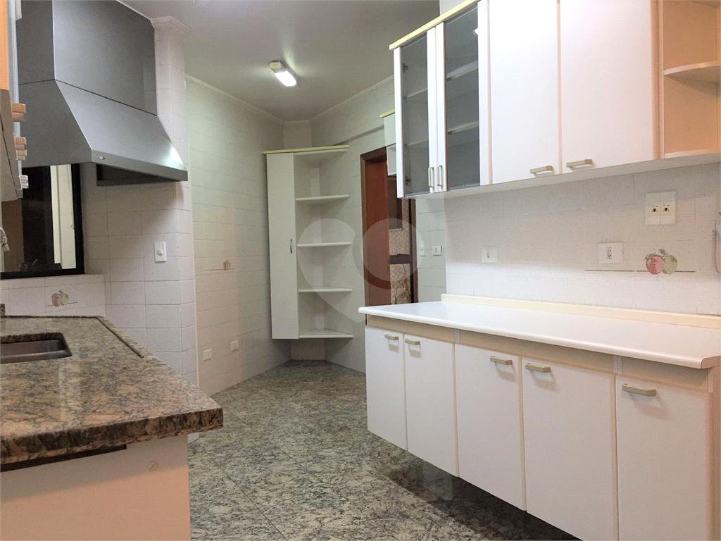LINDO APARTAMENTO À VENDA OU LOCAÇÃO