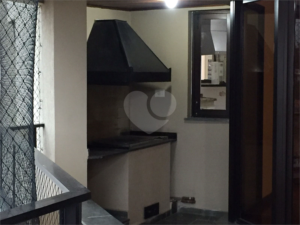 LINDO APARTAMENTO À VENDA OU LOCAÇÃO