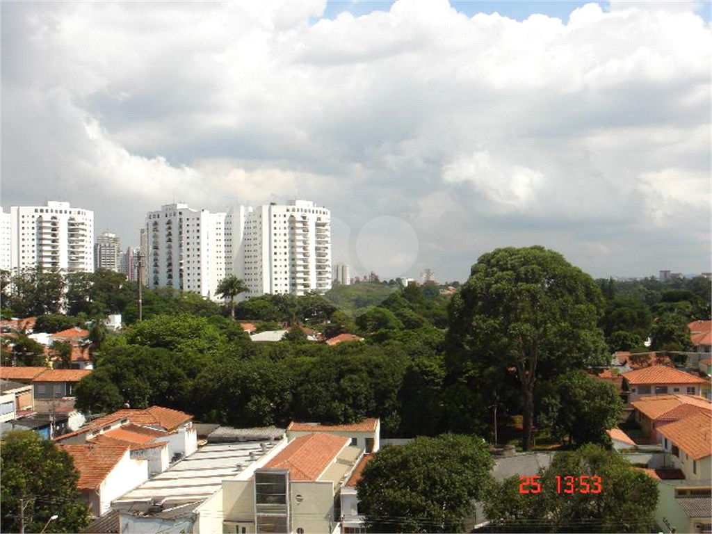 LINDO APARTAMENTO À VENDA OU LOCAÇÃO