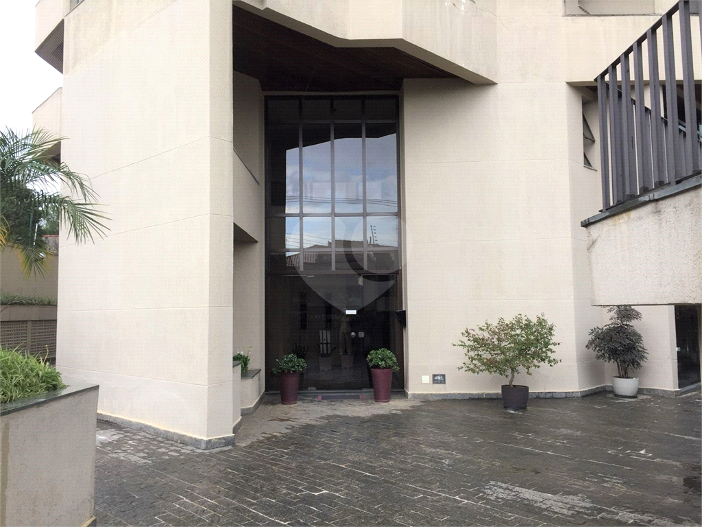 LINDO APARTAMENTO À VENDA OU LOCAÇÃO