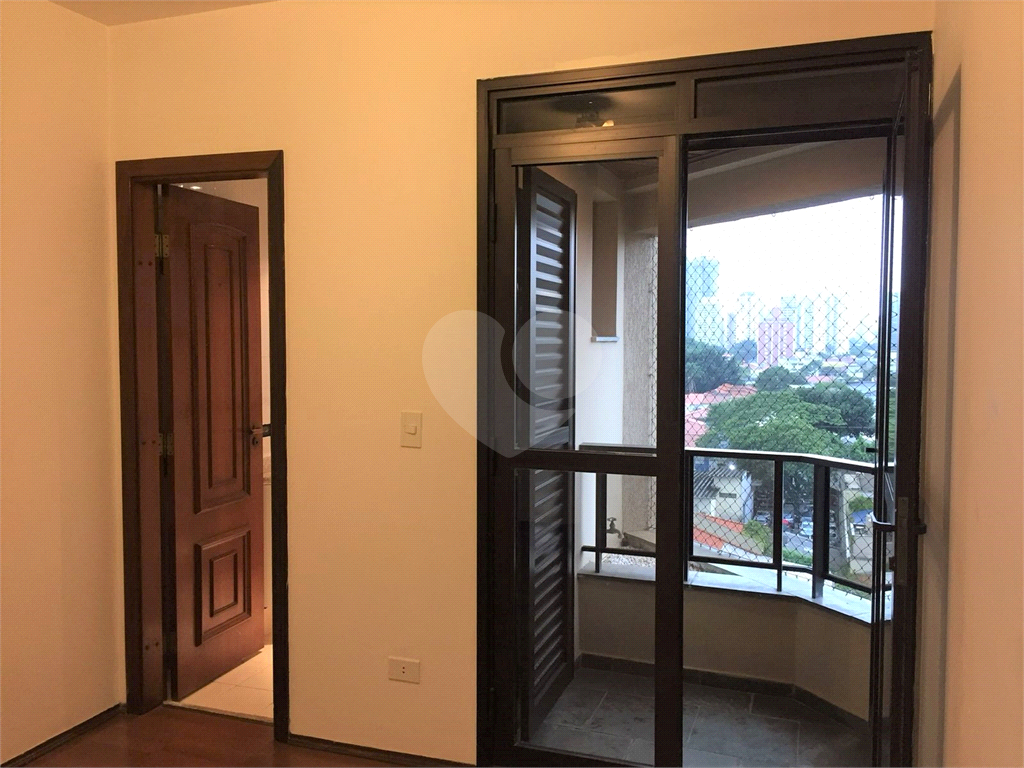 LINDO APARTAMENTO À VENDA OU LOCAÇÃO
