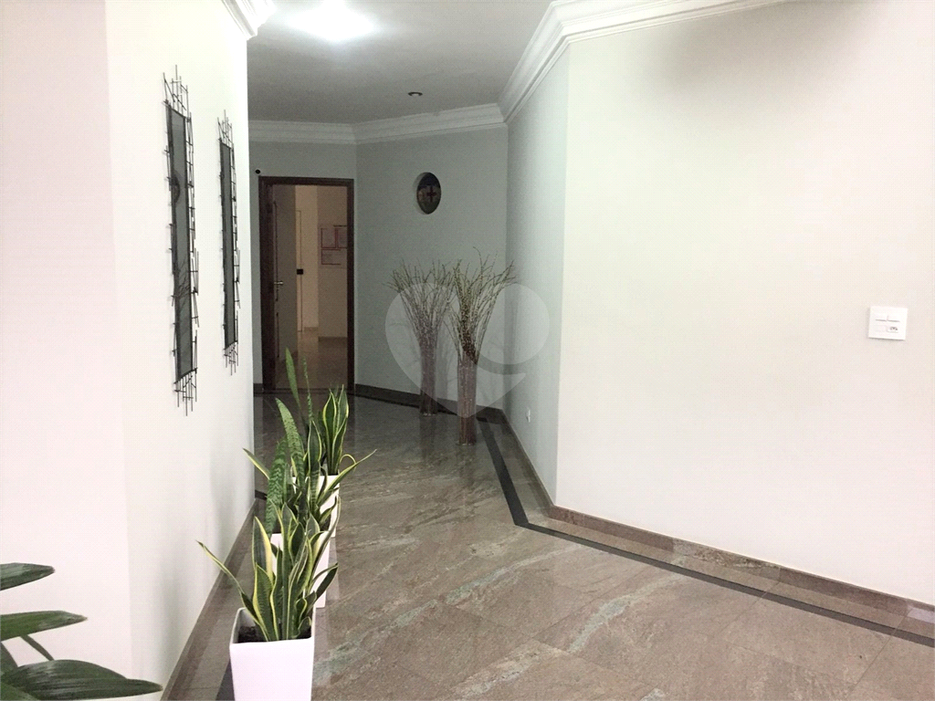 LINDO APARTAMENTO À VENDA OU LOCAÇÃO