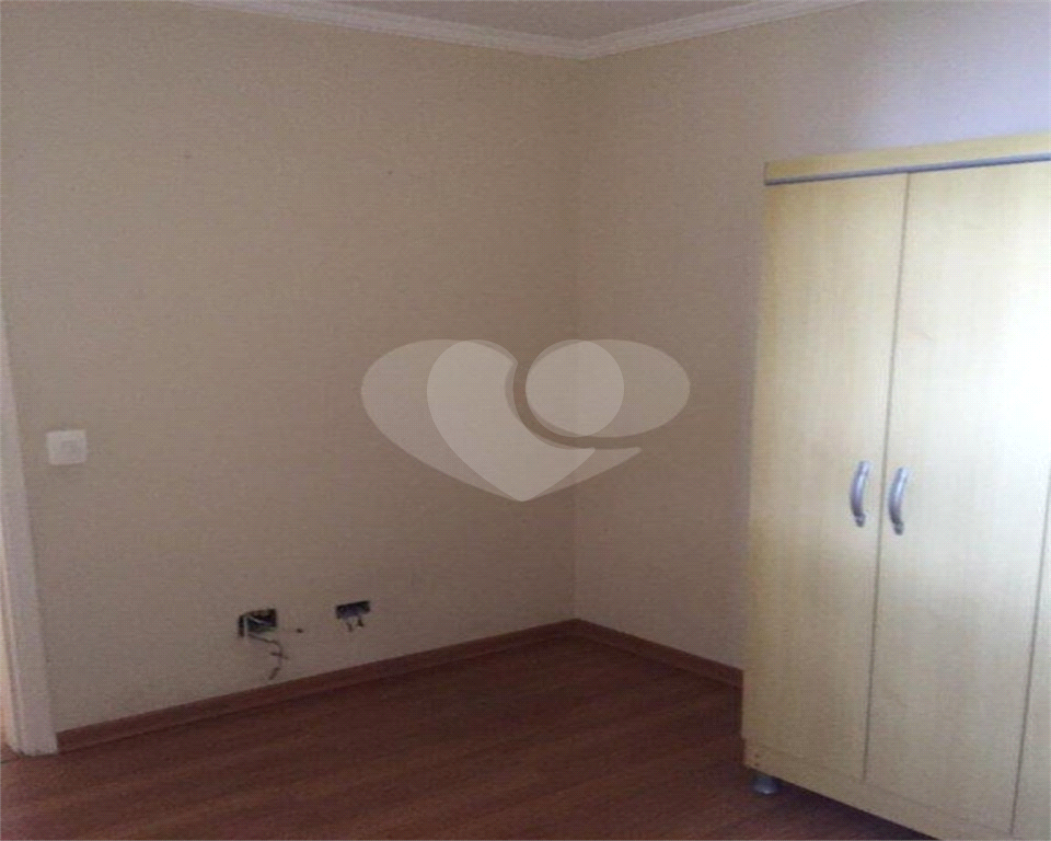 Apartamento à venda com 3 quartos, 79m² - Foto 6