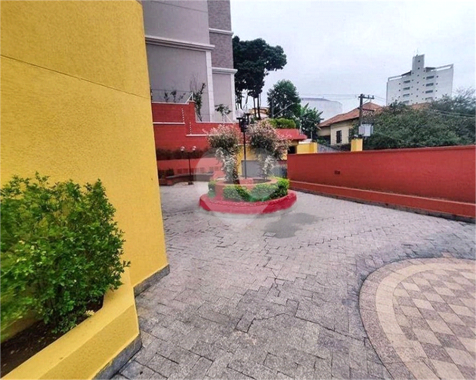 Apartamento à venda com 3 quartos, 79m² - Foto 14