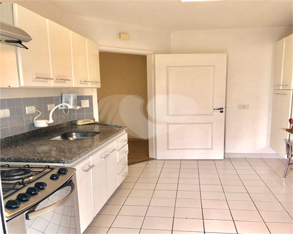 Apartamento à venda com 3 quartos, 79m² - Foto 5