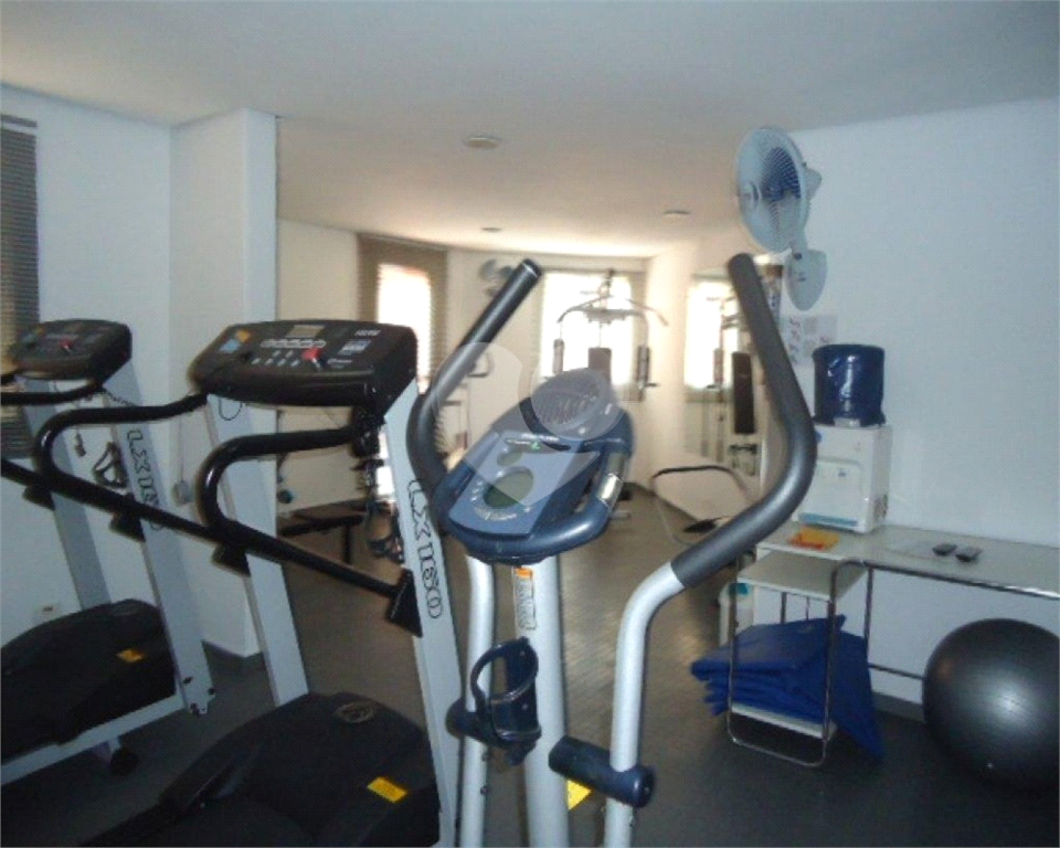 Apartamento à venda com 3 quartos, 79m² - Foto 24