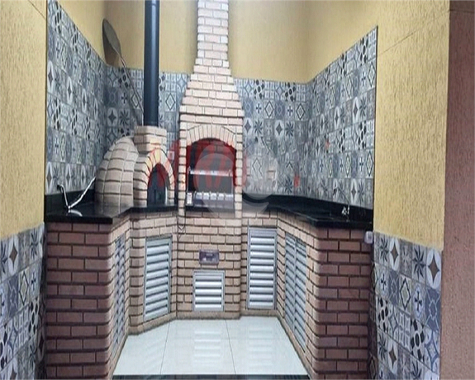 Apartamento à venda com 3 quartos, 79m² - Foto 17