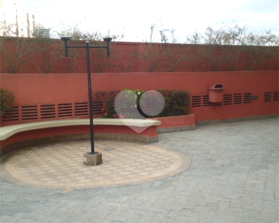 Apartamento à venda com 3 quartos, 79m² - Foto 23