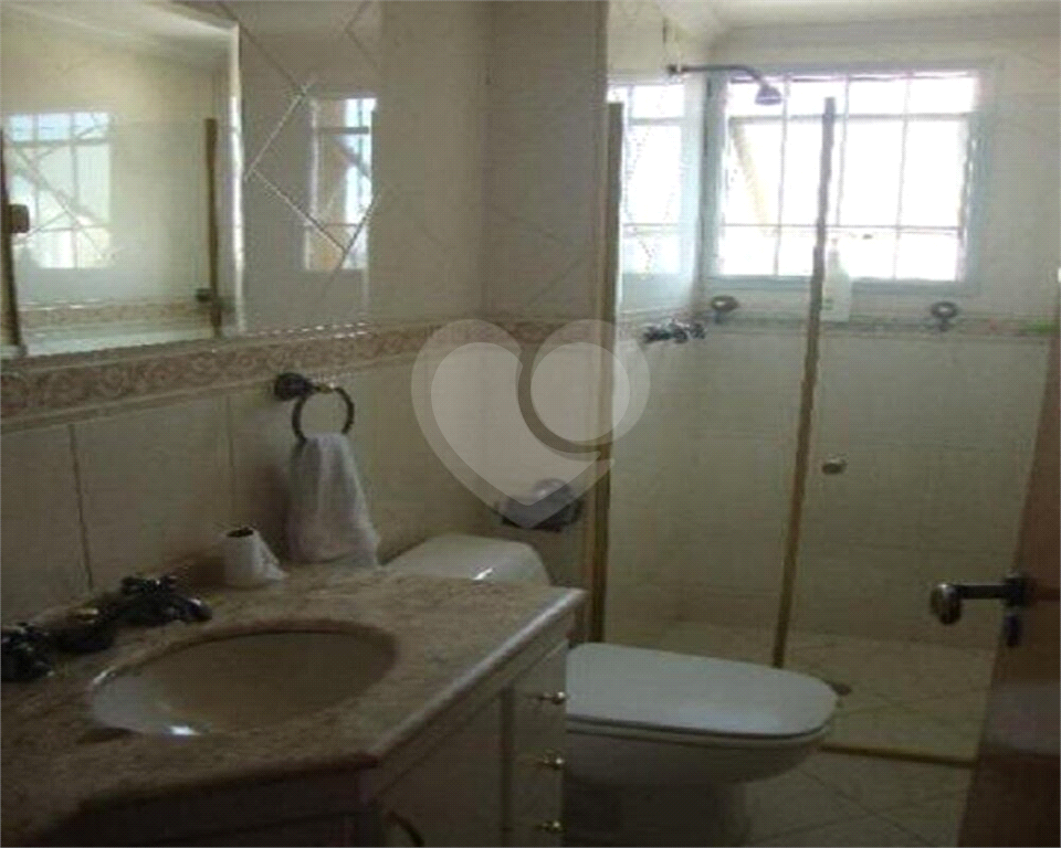 Apartamento à venda com 3 quartos, 79m² - Foto 12