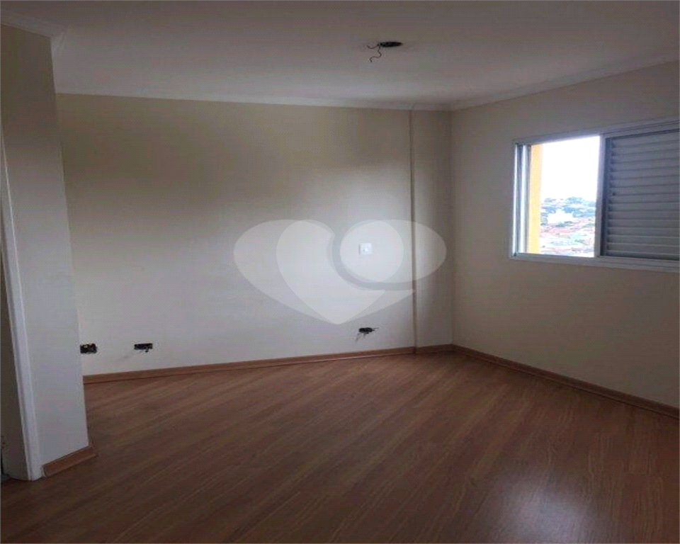 Apartamento à venda com 3 quartos, 79m² - Foto 9