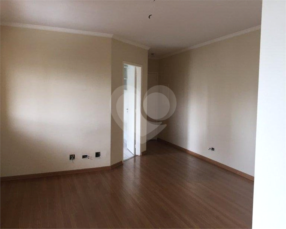 Apartamento à venda com 3 quartos, 79m² - Foto 10