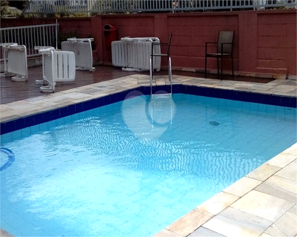Apartamento à venda com 3 quartos, 79m² - Foto 13
