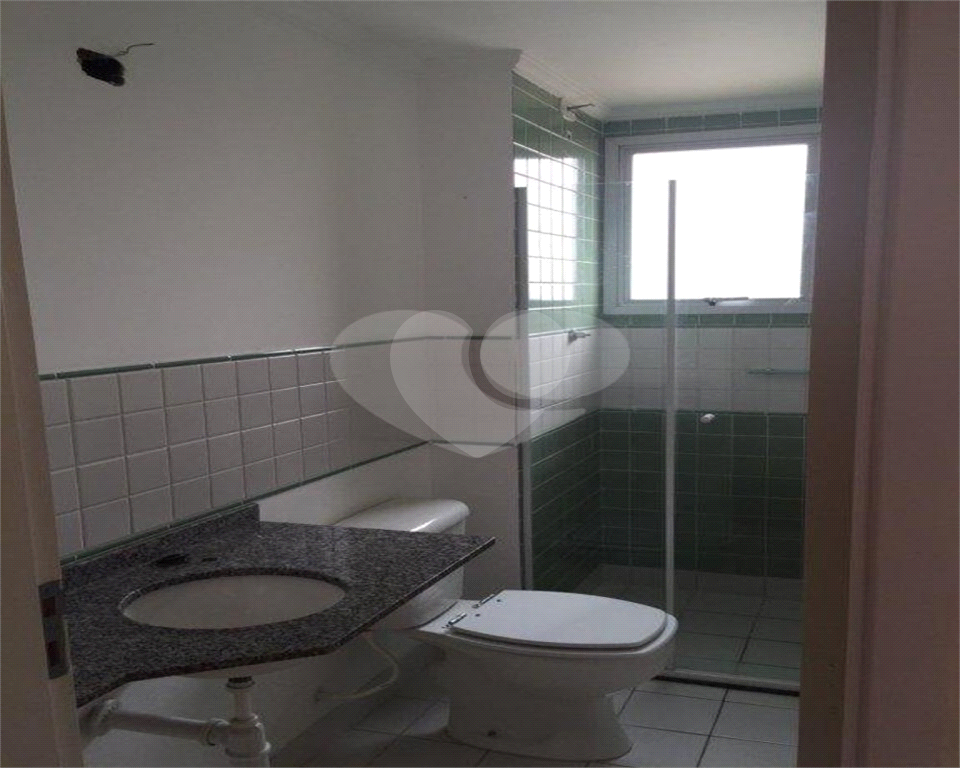 Apartamento à venda com 3 quartos, 79m² - Foto 8