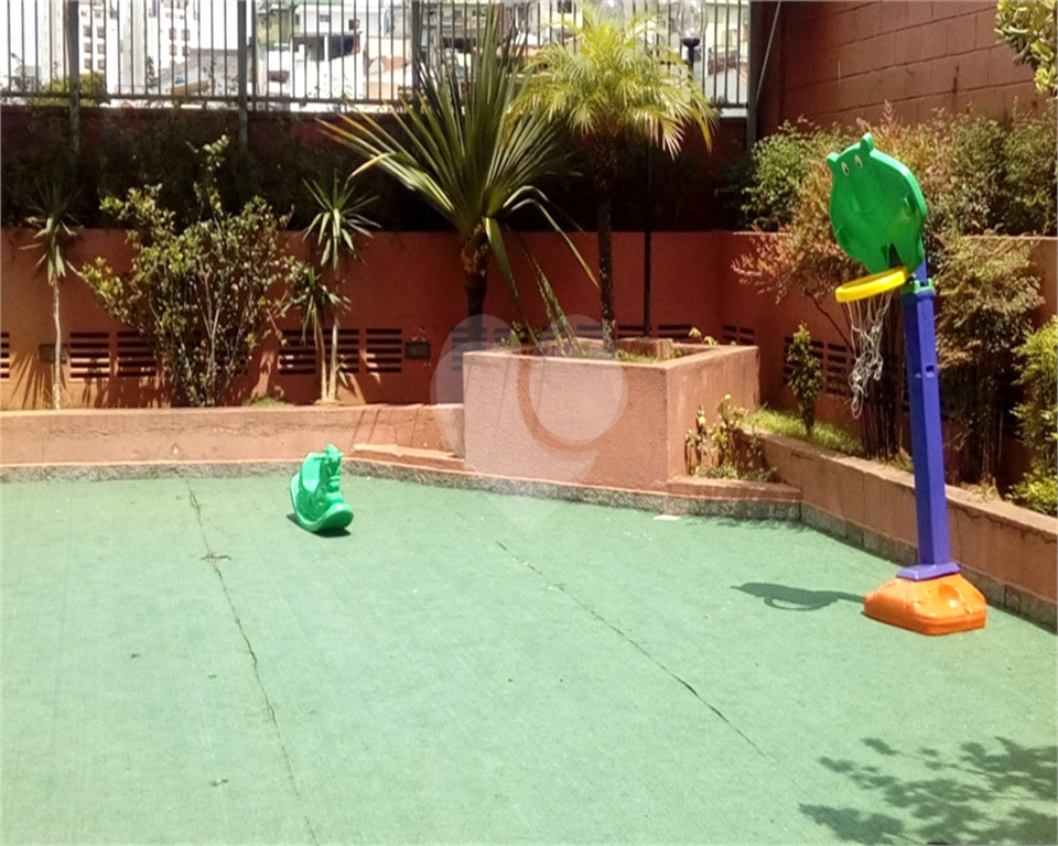 Apartamento à venda com 3 quartos, 79m² - Foto 18