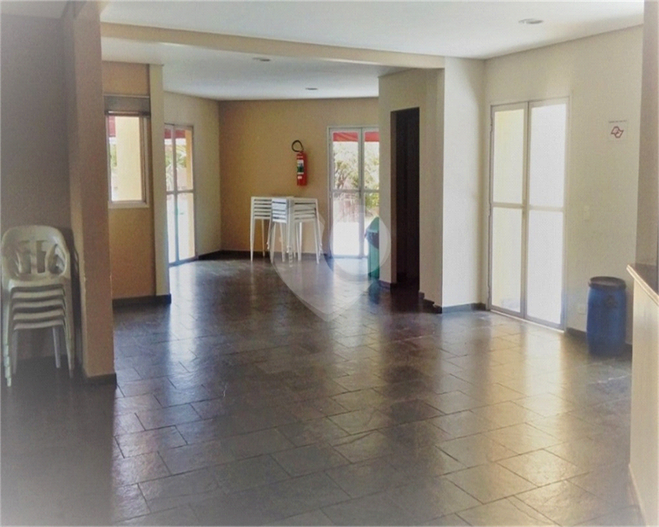 Apartamento à venda com 3 quartos, 79m² - Foto 16