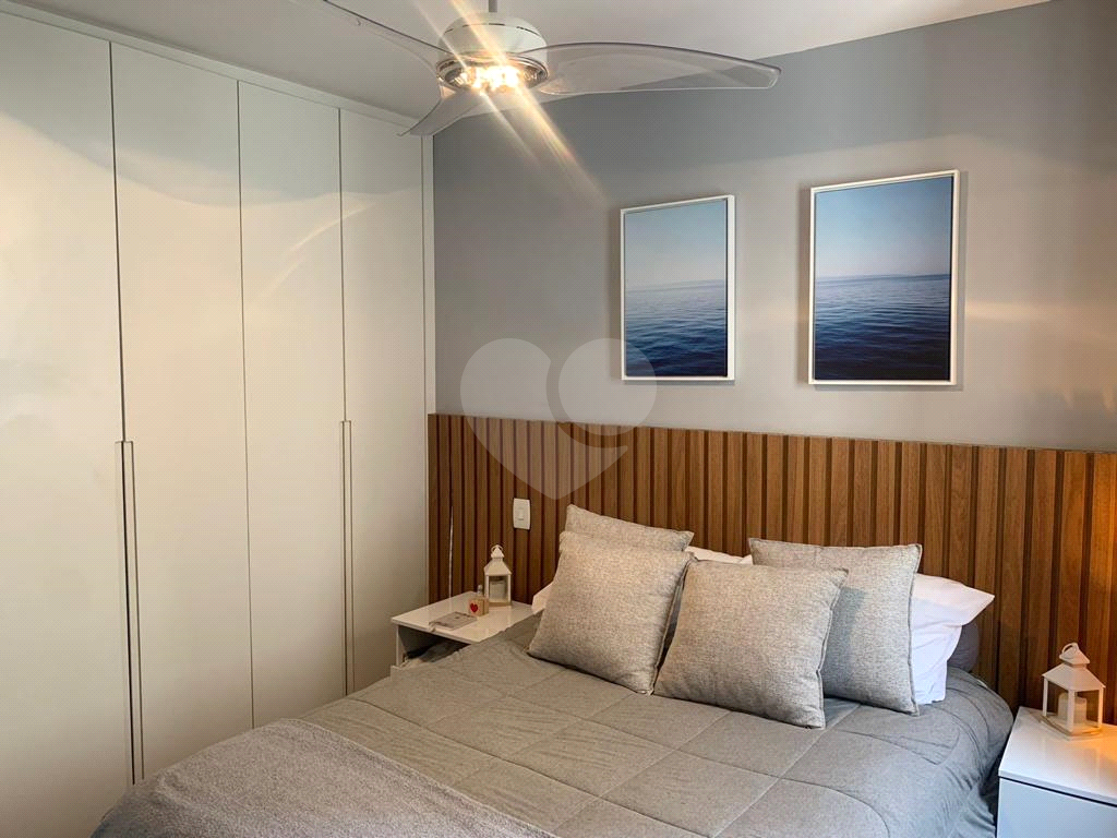 Apartamento na Barra Funda. São Paulo. 