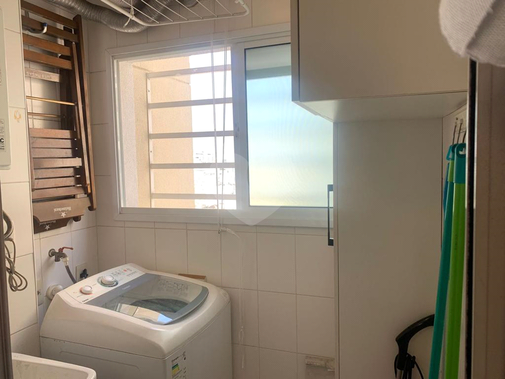Apartamento na Barra Funda. São Paulo. 