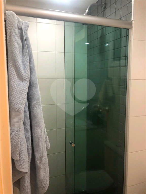 Apartamento na Barra Funda. São Paulo. 