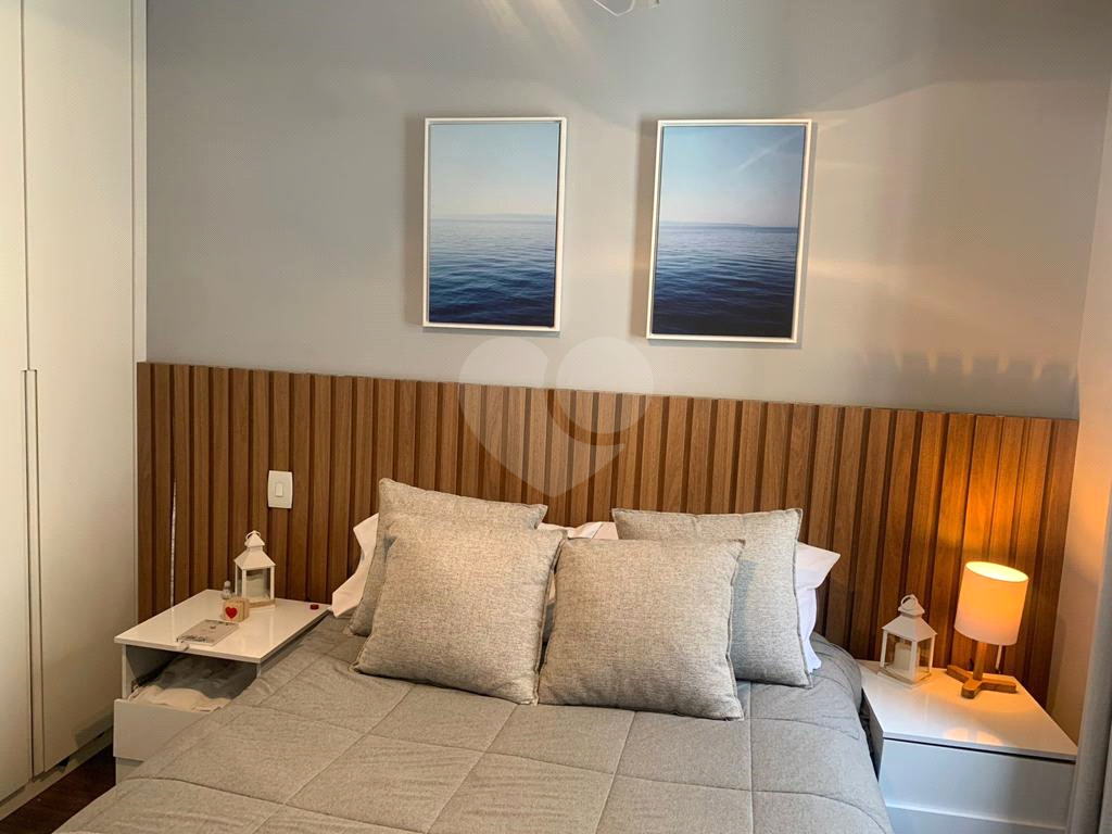 Apartamento na Barra Funda. São Paulo. 