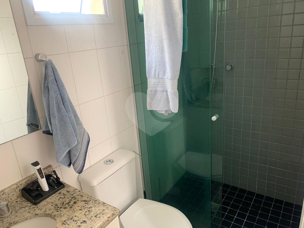 Apartamento na Barra Funda. São Paulo. 