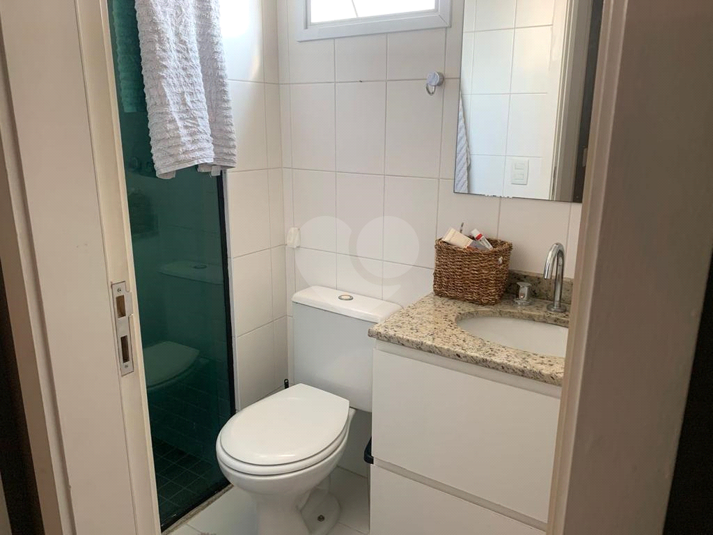 Apartamento na Barra Funda. São Paulo. 