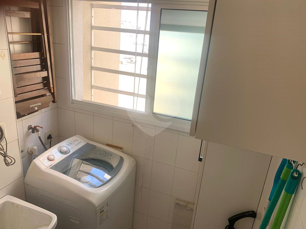 Apartamento na Barra Funda. São Paulo. 