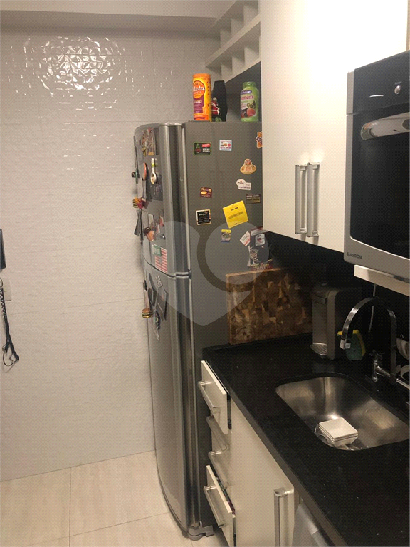 Apartamento na Barra Funda. São Paulo. 