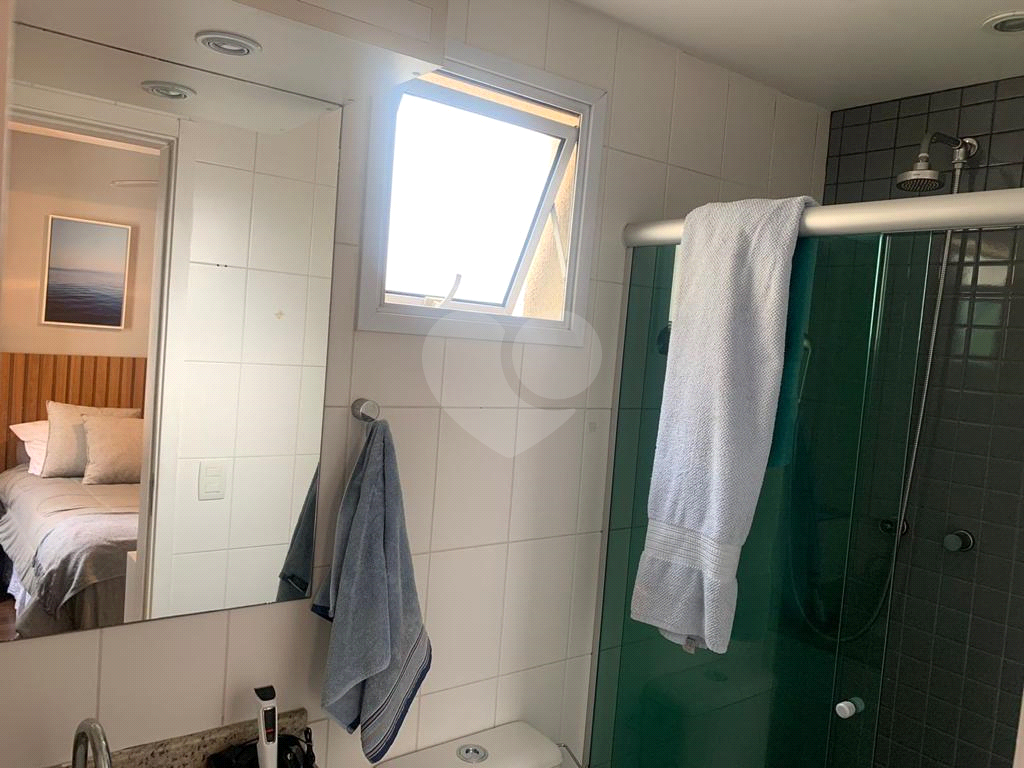 Apartamento na Barra Funda. São Paulo. 