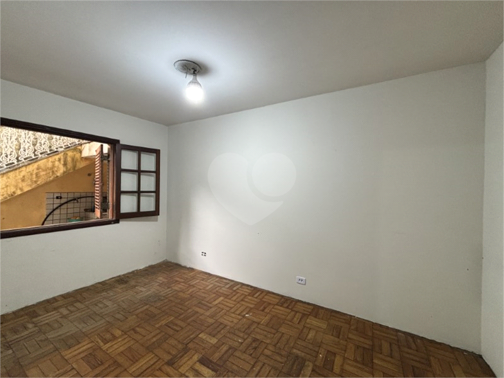 Amplo sobrado na Região do Tremembé nas proximidades da Av Nova Cantareira